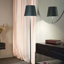 Lampadaire Poldina XXL