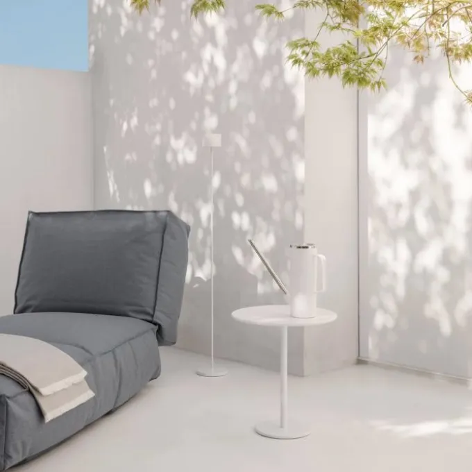 Lampadaire portable Farol
