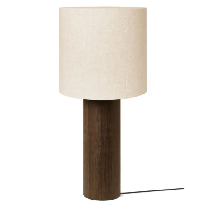 Lampadaire Post