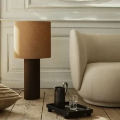 Lampadaire Post