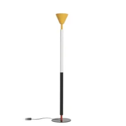 Lampadaire Pyl