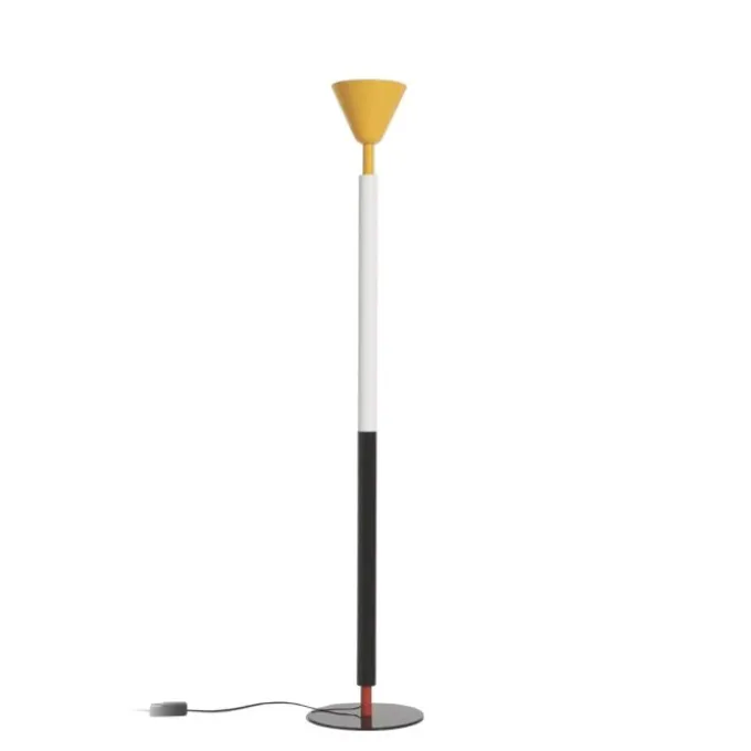 Lampadaire Pyl