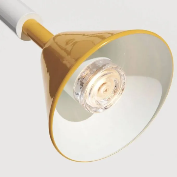 Lampadaire Pyl