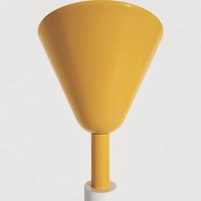 Lampadaire Pyl