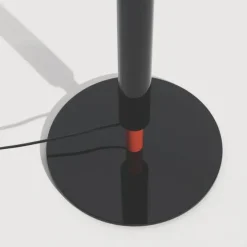 Lampadaire Pyl