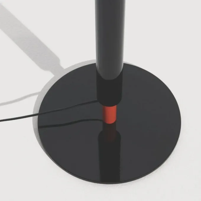 Lampadaire Pyl