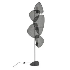 Lampadaire Screen