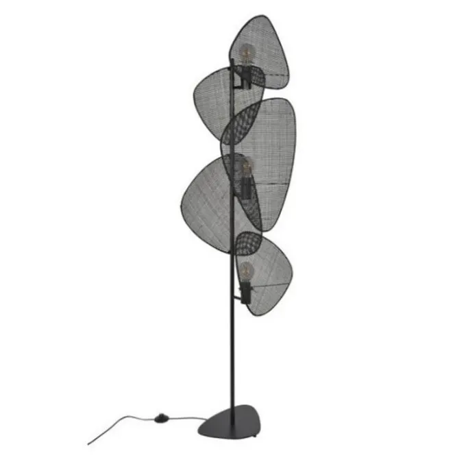 Lampadaire Screen