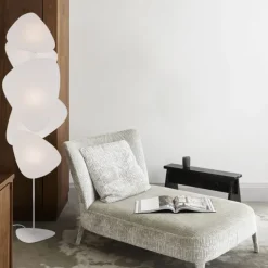 Lampadaire Screen