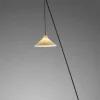 Lampadaire Seam