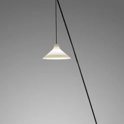 Lampadaire Seam