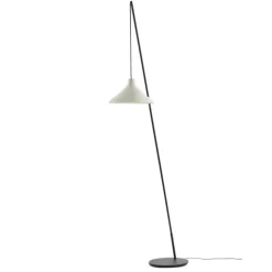 Lampadaire Seam