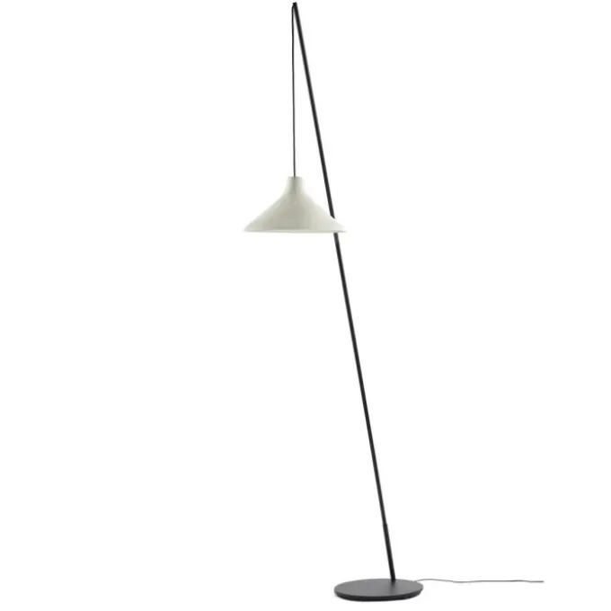 Lampadaire Seam