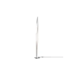 Lampadaire Shakti