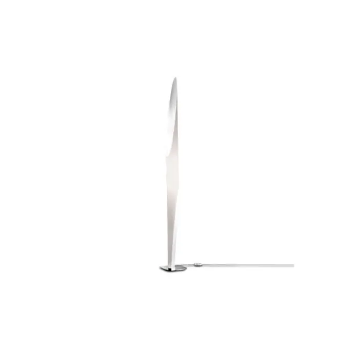 Lampadaire Shakti