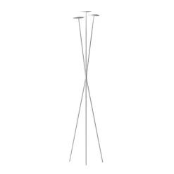 Lampadaire Skan 0260