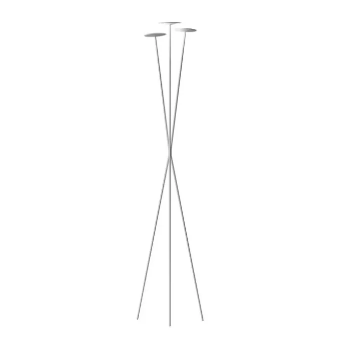 Lampadaire Skan 0260