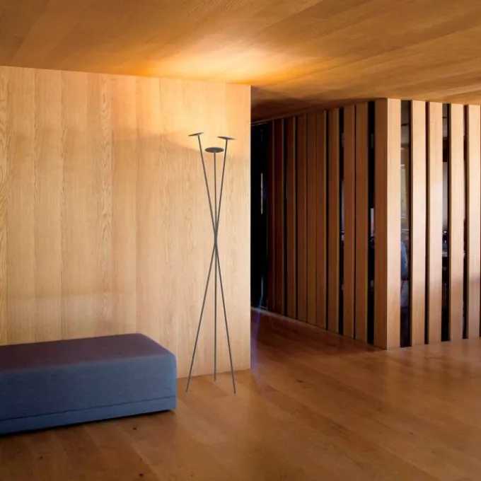 Lampadaire Skan 0260