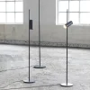 Lampadaire Sofisticato NR.15