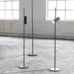 Lampadaire Sofisticato NR.15