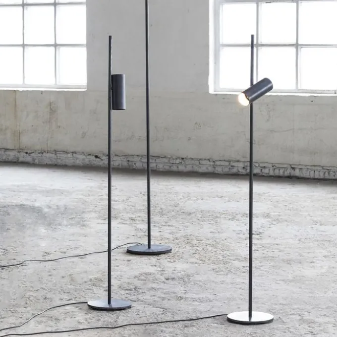 Lampadaire Sofisticato NR.15