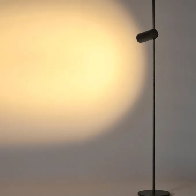Lampadaire Sofisticato NR.15