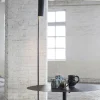 Lampadaire Sofisticato NR16