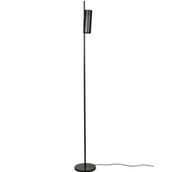 Lampadaire Sofisticato NR16