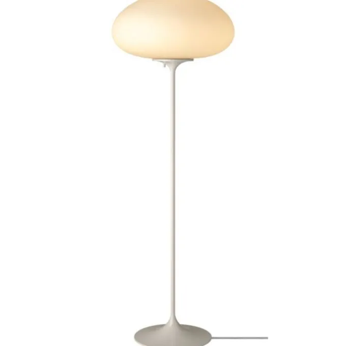 Lampadaire Stemlite 110 cm