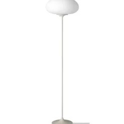 Lampadaire Stemlite 150 cm