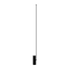 Lampadaire Sticks 7348