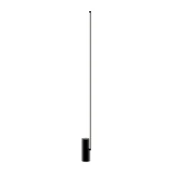 Lampadaire Sticks 7348