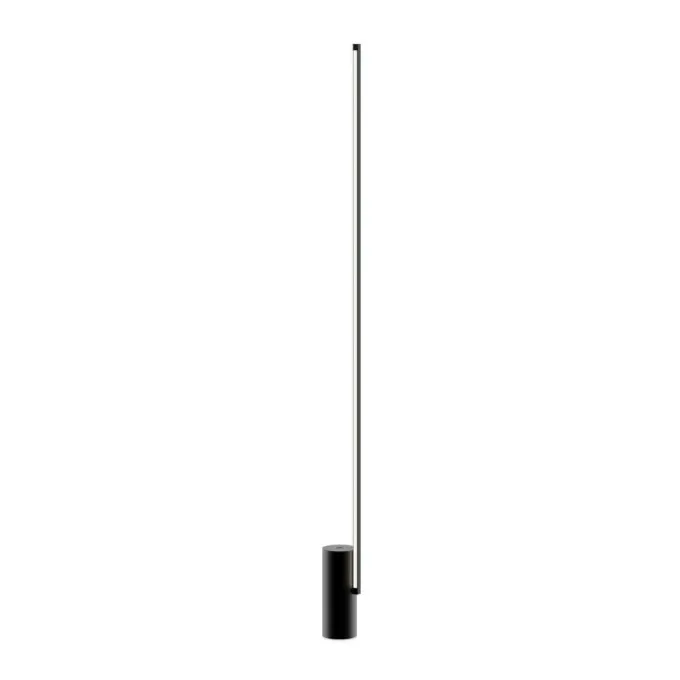 Lampadaire Sticks 7348