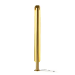 Lampadaire Stockholm