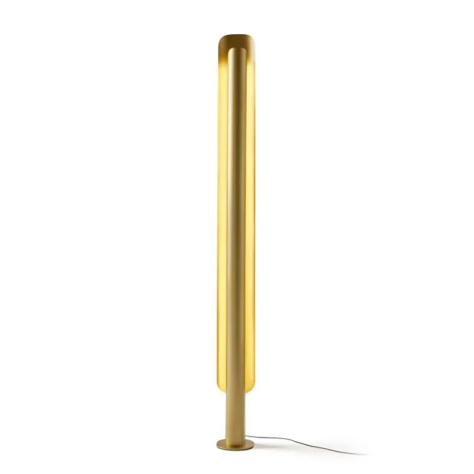 Lampadaire Stockholm