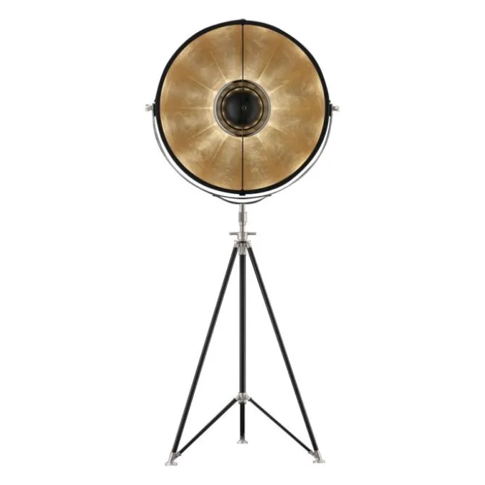 Lampadaire Studio 76