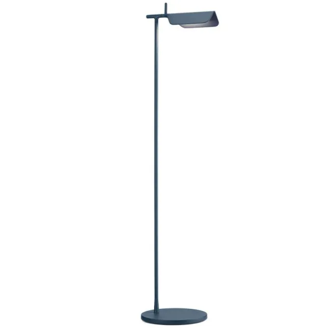Lampadaire Tab