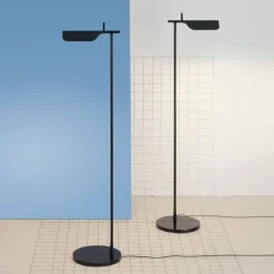 Lampadaire Tab