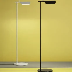 Lampadaire Tab