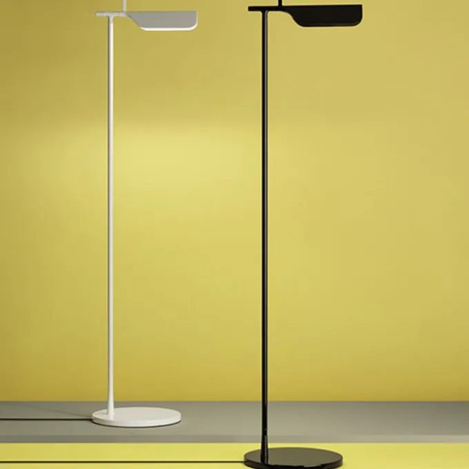 Lampadaire Tab