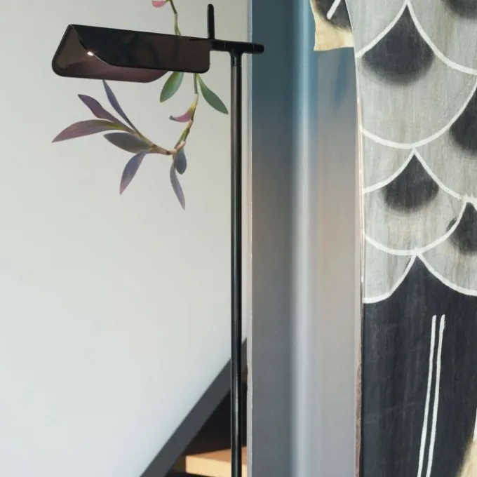Lampadaire Tab