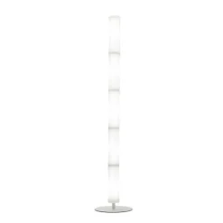 Lampadaire Také Plus BT