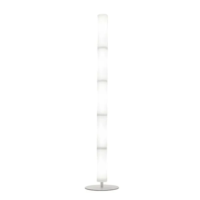 Lampadaire Také Plus BT