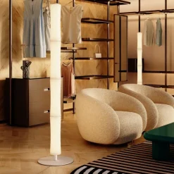 Lampadaire Také Plus BT