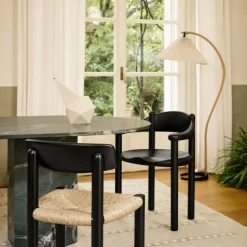 Lampadaire Timberline