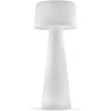 Lampadaire Time Out