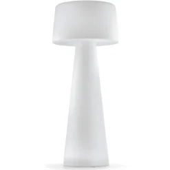 Lampadaire Time Out