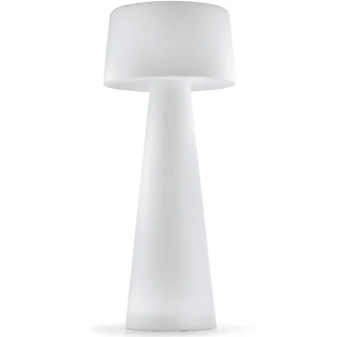 Lampadaire Time Out