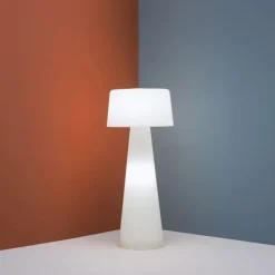 Lampadaire Time Out