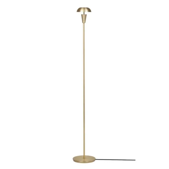 Lampadaire Tiny